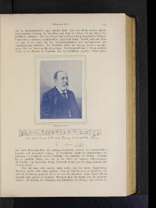 Camille Saint-Saens