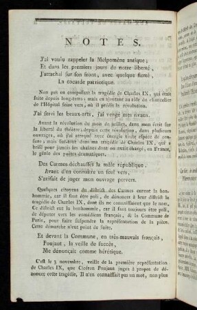 LII-LVI Notes