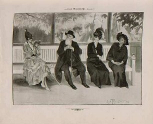 "Gegensätze"