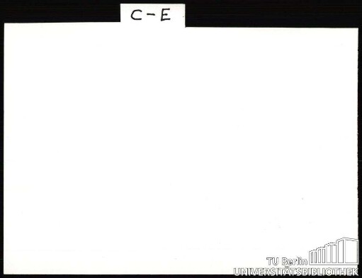 KIRSCHE: Sorten C-E