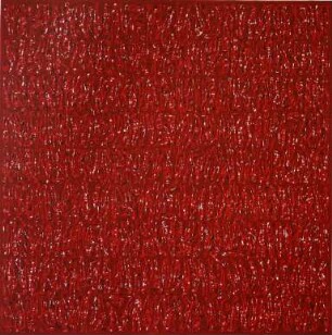 335 Massengrab, Moder, Sterne