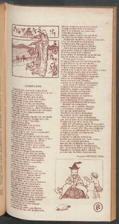 Confucio : Figuras históricas