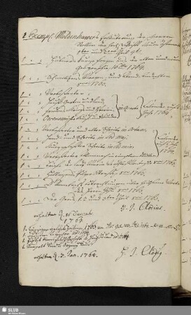 1764