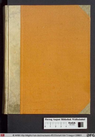 Nuptialia Oder Hundert fünff und viertzig Christliche Treuungs-Sermones : In fünff unterschiedliche Theil abgetheilt; Darinnen sind zu finden In dem I. Treuungs-Sermones aus Biblischen Sprüchen. II. Deren Künst-Handlungen- und Handwercke-Ehrenruhm ... III. Deren Ehrenruhm die zu deß Menschen Schmuck und Kleidung dienen. IV. Deren Ehrenruhm die zum Bauen und Zierd der Gebäu dienen