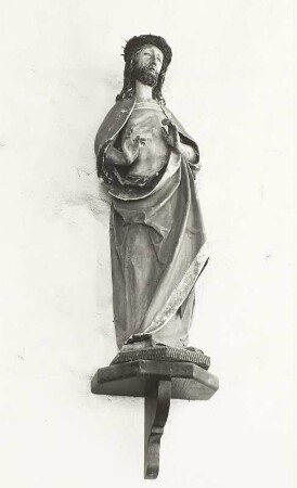 Ecce homo