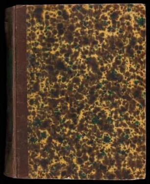 Nova Statuta (1601), Examinati (1598-1794)