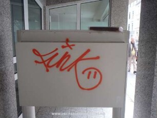 FinK