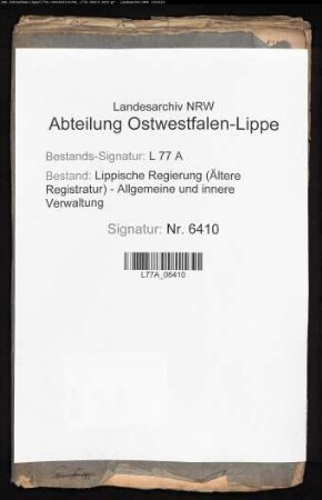 Aufräumung der Emmer bei Harzberg