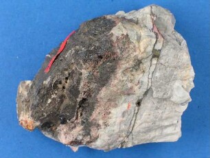 Hydroxylapatit