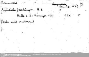 Ephemerides literariae 0646.r
