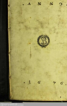 Tractatus Rationalis Absolutissimus De Testamento Valido Vel Invalido : Ex Capite Testatoris Voluntatis Solennitatum Testium Institutionis Praeteritionis Exhaeredationis Legitimae Bonorum relictorum & Causae finalis