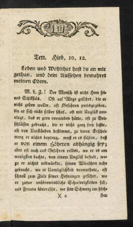 3-24, Text