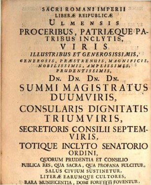 Dissertatio inavgvralis jvridica de differentia consensvs sponsalitii et matrimonialis