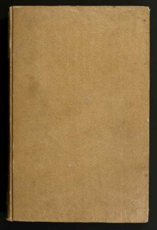 Serenissimae Stirpis Neoburgicae In Hymnaeo Gemino Reflorescentis Foecunditae Posthuma Symbolicis Coloribus Adumbrata Et Festivis Ignibus Illustrata