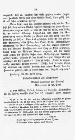 45. Westphal, Joachim