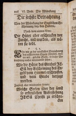 106-116, § 1 - 10