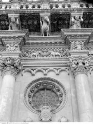 Santa Croce