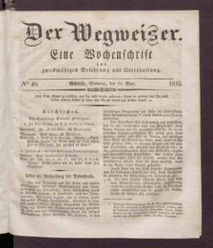 2.1833,40(19.Mai)