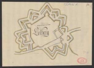Colberg