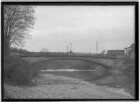 Filsbrücke Uhingen