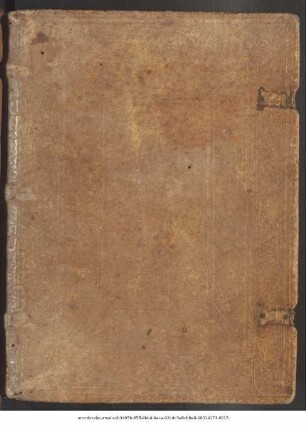 CONFESSIO FIDEI || exhibita inuictiss. Imp. Carolo V.|| Caesari Aug. in Comicijs || Augustae,|| Anno || M.D.XXX.|| Addita est Apologia Confessionis.||[v.(PHILIPPVS MELANCHTHON.||)] Beide/ Deudsch || vnd Latinisch.|| ... ||(aus dem Latin ver=||deudschet/|| durch || Justum Jonam ||)