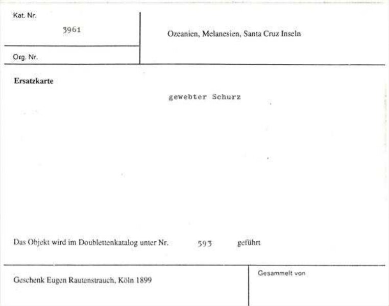 This is a digitised version of a historical document. It reflects the context in which it was created and does not meet today's standards for language that is aware of history and diversity.