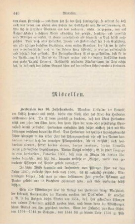 440-448 Miscellen