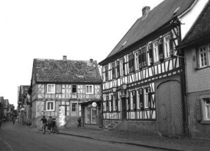 Gasthof Zum Ochsen