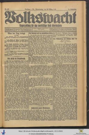 20.03.1913