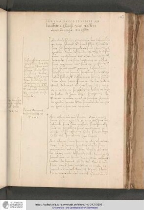 Tabula succesionis ab intestato