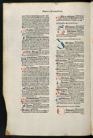56v, Ubi pupillus educari debeat. De tutelis et rationibus distrahendis.