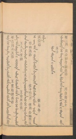 Geren hafasa i fiyelen = 多士