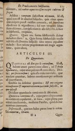 115-128, Articulus III.-VII.