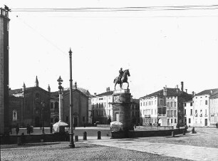 Padua