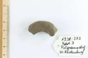 Henkel-Fragment