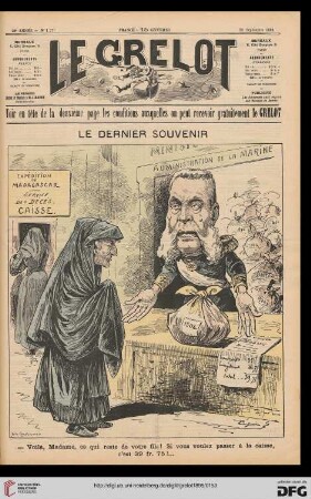 Nr. 1.277 (29 Septembre 1895)