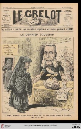 Nr. 1.277 (29 Septembre 1895)