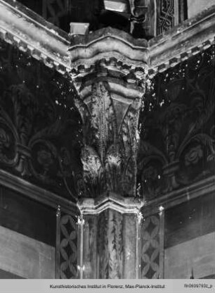 Kapitelle