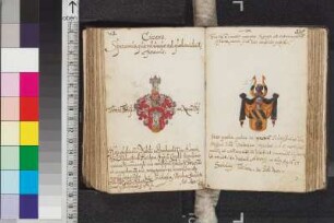 Tucher, Sebald; Blatt 135