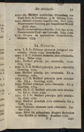 83-92, In Folio.-In Quarto.