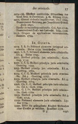 83-92, In Folio.-In Quarto.
