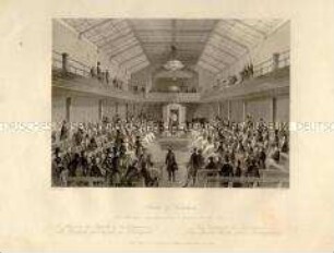 House of Commons