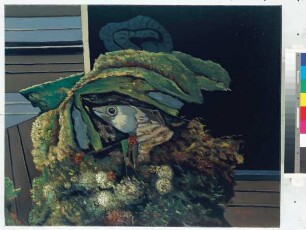 Drei Fische