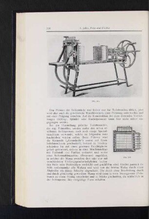 Abb. 34a Abb. 34b