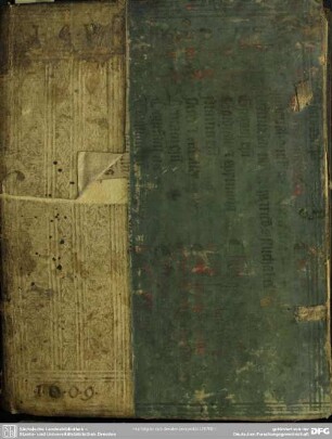 Oratio de dignitate et excellentia ministerii ecclesiastici