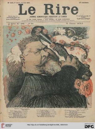 No. 242 (24 Juin 1899)