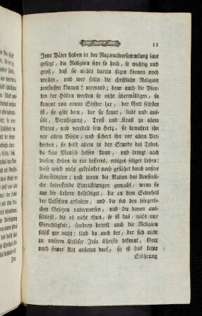 11-16