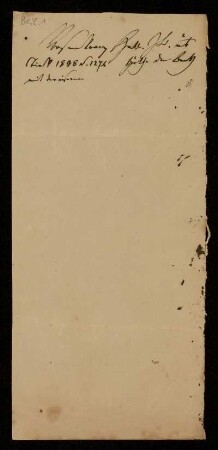 5: Notizzettel