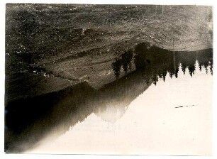Nr. 121: In den Bergen, Oberstdorf i.Allgäu