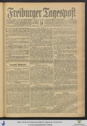 24.07.1914
